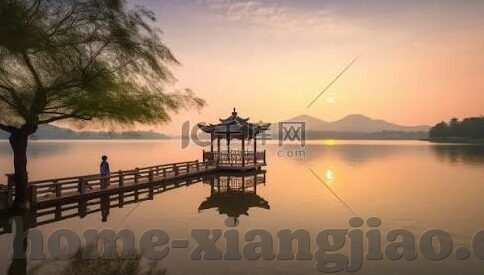 麻豆传媒在线视频-麻豆传媒——探索线上视频新维度